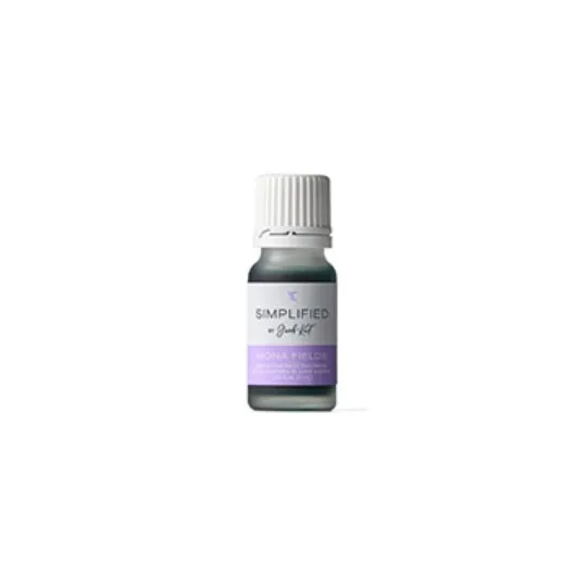 Mona Fields, Young Living ätherische Ölmischung online bestellen bei Naturessenzen. Versand in Österreich & Deutschland