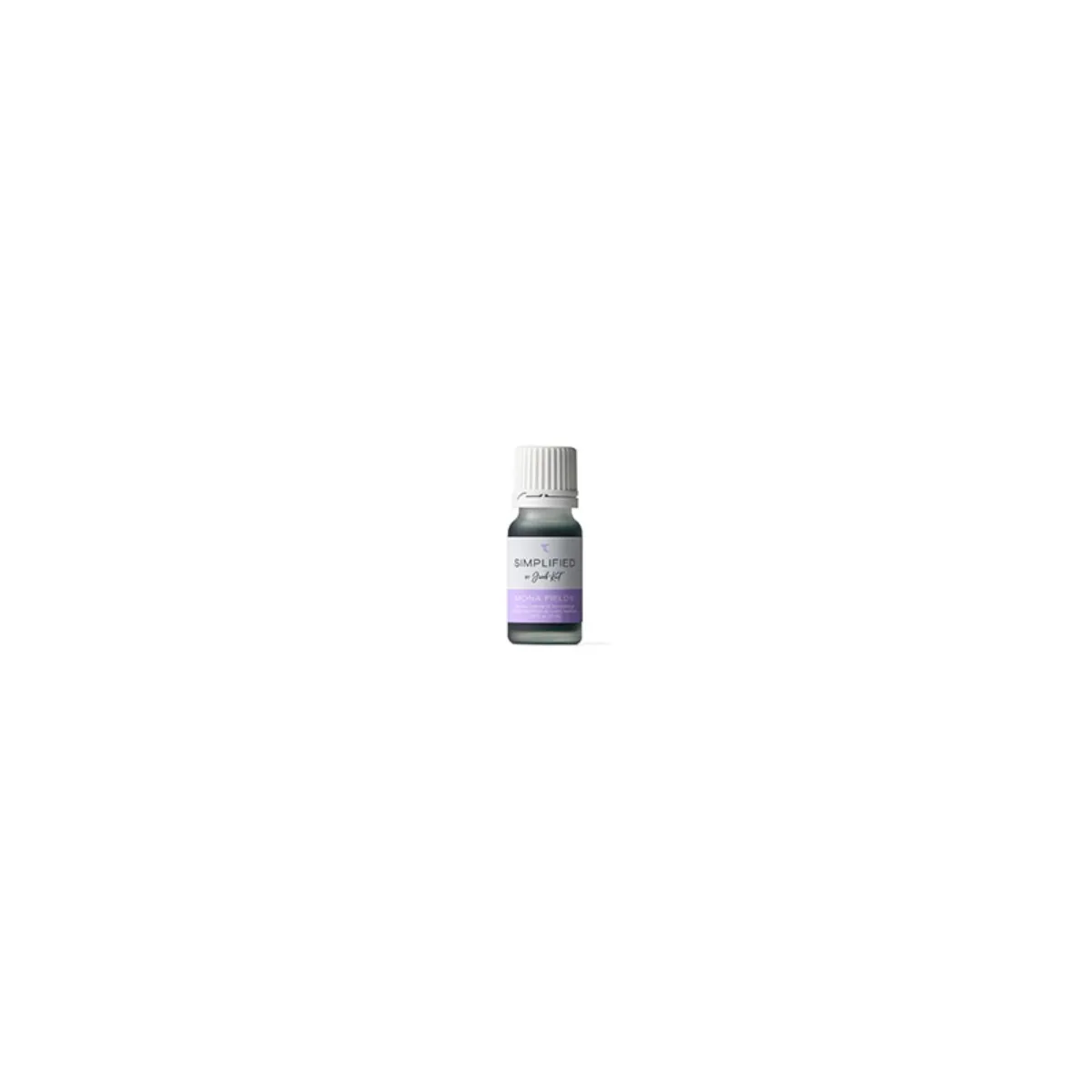 Mona Fields, Young Living ätherische Ölmischung online bestellen bei Naturessenzen. Versand in Österreich & Deutschland