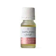 Tunisian Blossom, Young Living ätherische Ölmischung online bestellen bei Naturessenzen. Versand in Österreich & Deutschland
