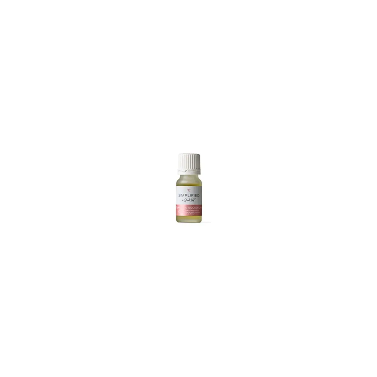 Tunisian Blossom, Young Living ätherische Ölmischung online bestellen bei Naturessenzen. Versand in Österreich & Deutschland