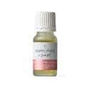 Tunisian Blossom, Young Living ätherische Ölmischung online bestellen bei Naturessenzen. Versand in Österreich & Deutschland