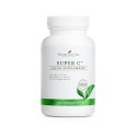 Super C Nahrungsergänzungsmittel von Young Living als Tablette bei Naturessenzen online in Österreich und Deutschland bestellen