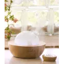 Aria Diffuser Young Living mit 2 ätherischen Ölen online bestellen bei Naturessenzen. Versand in Österreich & Deutschland