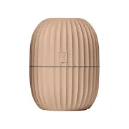 Cactus Diffuser Young Living online bestellen bei Naturessenzen. Versand in Österreich & Deutschland