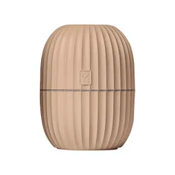 Cactus Diffuser Young Living online bestellen bei Naturessenzen. Versand in Österreich & Deutschland