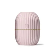 Cactus Diffuser, pink, Young Living online bestellen bei Naturessenzen. Versand in Österreich & Deutschland