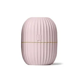 Cactus Diffuser, pink, Young Living online bestellen bei Naturessenzen. Versand in Österreich & Deutschland