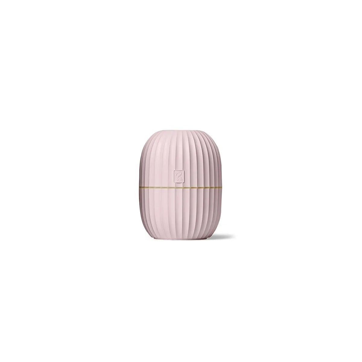 Cactus Diffuser, pink, Young Living online bestellen bei Naturessenzen. Versand in Österreich & Deutschland
