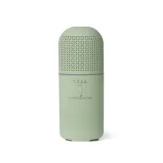 Wanderbliss Diffuser, salbeigrün, Young Living online bestellen bei Naturessenzen. Versand in Österreich & Deutschland