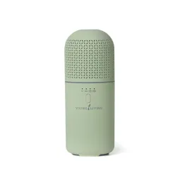 Wanderbliss Diffuser, salbeigrün, Young Living online bestellen bei Naturessenzen. Versand in Österreich & Deutschland