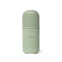 Wanderbliss Diffuser, salbeigrün, Young Living online bestellen bei Naturessenzen. Versand in Österreich & Deutschland