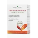 Essentialzymes-4, Young Living Nahrungsergänzungsmittel online bestellen bei Naturessenzen. Versand in Österreich & Deutschland