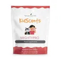 KidScents MightyPro von Young Living online bestellen bei Naturessenzen. Versand in Österreich & Deutschland
