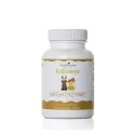 KidScents MightyZyme, Nahrungsergänzung von Young Living online bestellen bei Naturessenzen. Versand in Österreich & Deutschland