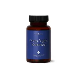 Deep Night Essence, Nahrungsergänzung von Young Living online kaufen