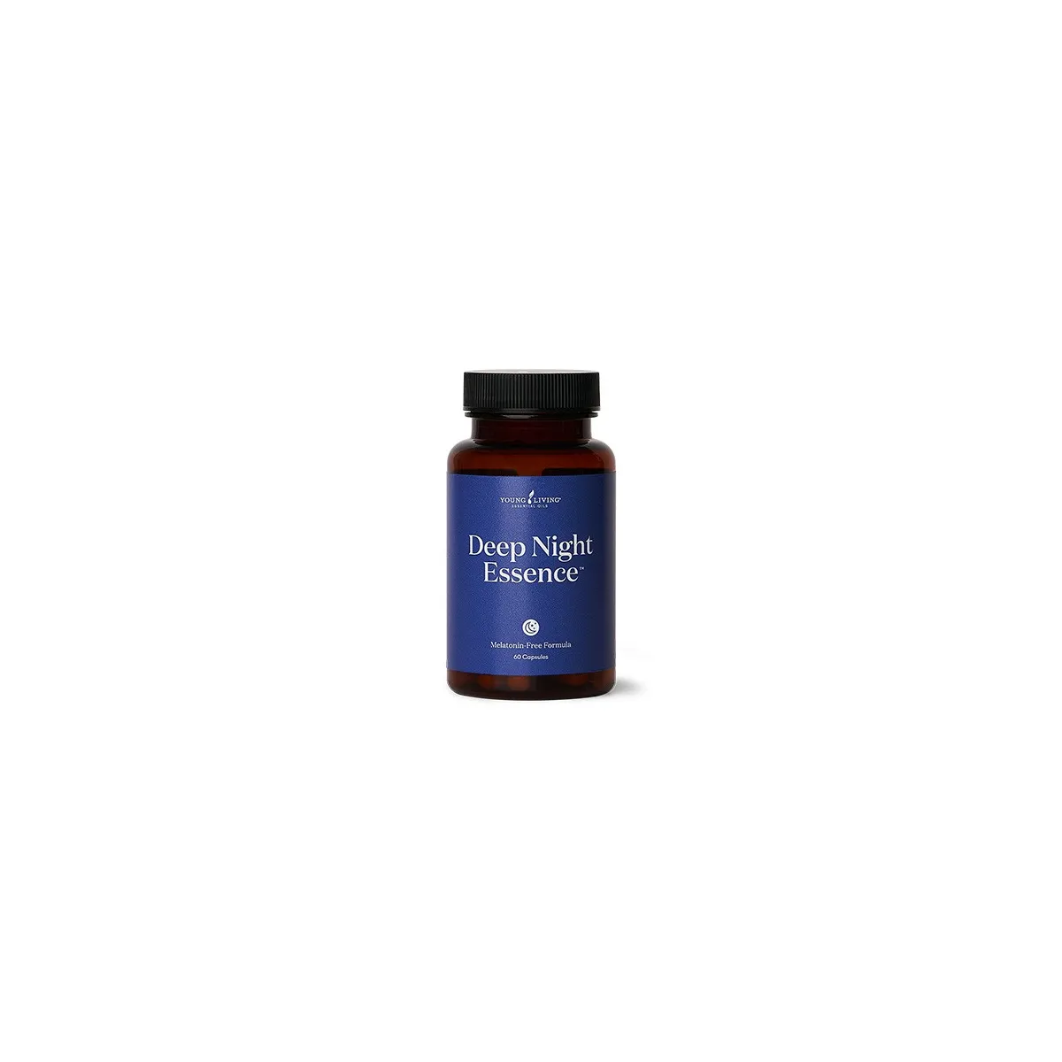 Deep Night Essence, Nahrungsergänzung von Young Living online kaufen