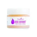Rose Ointment Creme von Young Living online bestellen bei Naturessenzen. Versand in Österreich & Deutschland