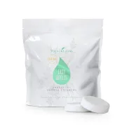 Easy Breeze Awakening Shower Steamers online bestellen bei Naturessenzen. Versand in Österreich & Deutschland