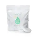 Easy Breeze Awakening Shower Steamers online bestellen bei Naturessenzen. Versand in Österreich & Deutschland