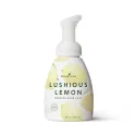 Lushious Lemon Handseife von Young Living online bestellen bei Naturessenzen. Versand in Österreich & Deutschland
