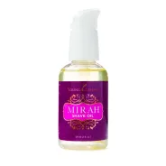 Mirah Shave Oil von Young Living online bestellen bei Naturessenzen. Versand in Österreich & Deutschland