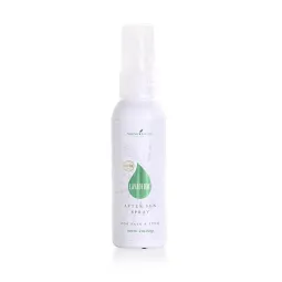 Lavaderm After-Sun Spray von Young Living online bestellen bei Naturessenzen. Versand in Österreich & Deutschland