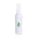 Lavaderm After-Sun Spray von Young Living online bestellen bei Naturessenzen. Versand in Österreich & Deutschland