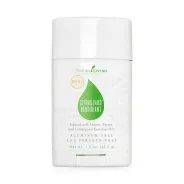 CitraGuard Deo, Deodorant, von Young Living online bestellen bei Naturessenzen. Versand in Österreich & Deutschland