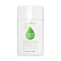 CitraGuard Deo, Deodorant, von Young Living online bestellen bei Naturessenzen. Versand in Österreich & Deutschland