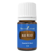 Blue Cypress, Young Living ätherisches Öl online bestellen bei Naturessenzen. Versand in Österreich & Deutschland