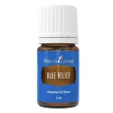 Blue Cypress, Young Living ätherisches Öl online bestellen bei Naturessenzen. Versand in Österreich & Deutschland