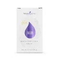 Valor Seife von Young Living bei Naturessenzen online in Österreich und Deutschland bestellen.