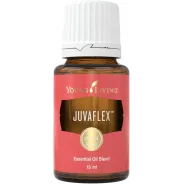 Juvaflex von Young Living im Naturessenzen Online-Shop kaufen. Bestellen & Lieferung in Österreich & Deutschland