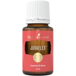 Juvaflex von Young Living im Naturessenzen Online-Shop kaufen. Bestellen & Lieferung in Österreich & Deutschland