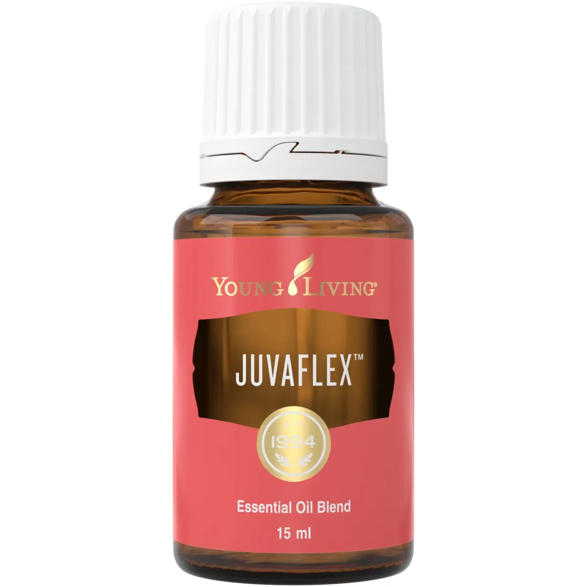 Juvaflex von Young Living im Naturessenzen Online-Shop kaufen. Bestellen & Lieferung in Österreich & Deutschland