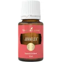 Juvaflex von Young Living im Naturessenzen Online-Shop kaufen. Bestellen & Lieferung in Österreich & Deutschland