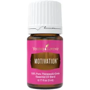 Motivation äth. Öl von Young Living im Naturessenzen Online-Shop kaufen. Bestellen & Lieferung in Österreich & Deutschland