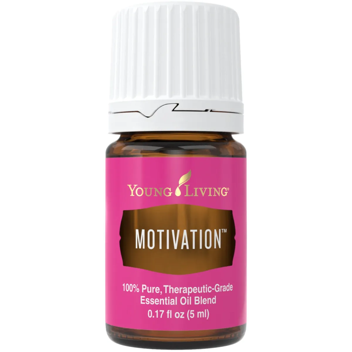 Motivation äth. Öl von Young Living im Naturessenzen Online-Shop kaufen. Bestellen & Lieferung in Österreich & Deutschland