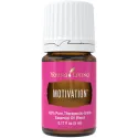 Motivation äth. Öl von Young Living im Naturessenzen Online-Shop kaufen. Bestellen & Lieferung in Österreich & Deutschland