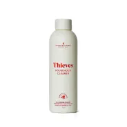 Thieves Haushaltsreiniger Young Living im Naturessenzen Online-Shop kaufen. Bestellen & Lieferung in Österreich & Deutschland