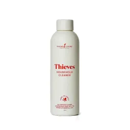 Thieves Haushaltsreiniger Young Living im Naturessenzen Online-Shop kaufen. Bestellen & Lieferung in Österreich & Deutschland