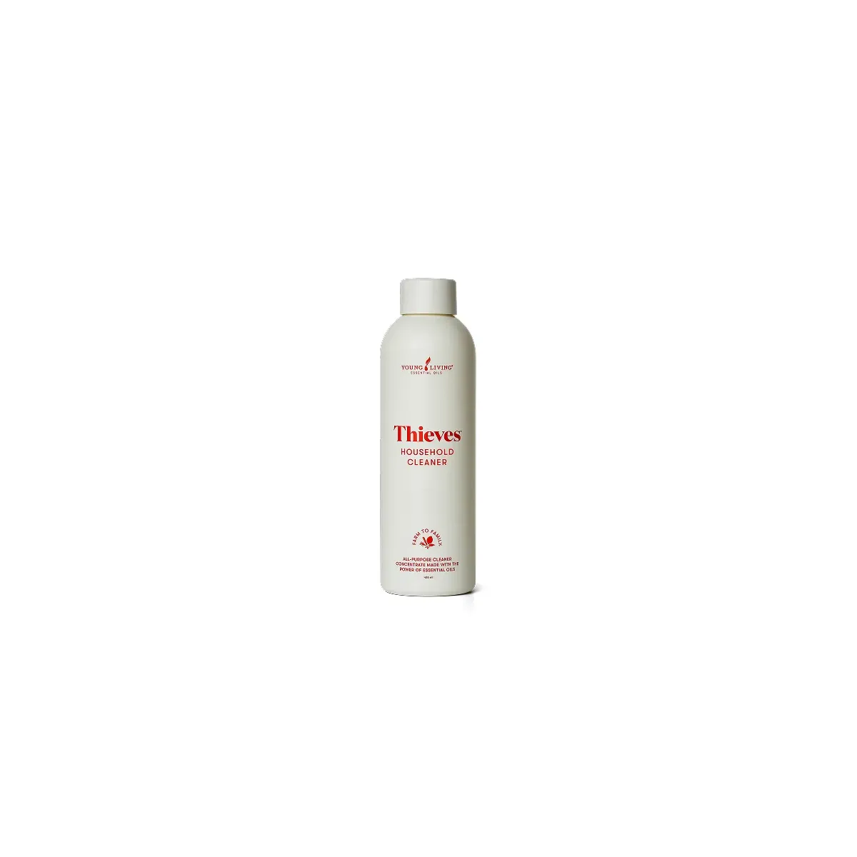 Thieves Haushaltsreiniger Young Living im Naturessenzen Online-Shop kaufen. Bestellen & Lieferung in Österreich & Deutschland