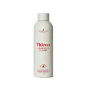 Thieves Haushaltsreiniger Young Living im Naturessenzen Online-Shop kaufen. Bestellen & Lieferung in Österreich & Deutschland