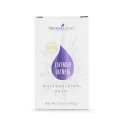 Lavendel Seife von Young Living bei Naturessenzen online in Österreich und Deutschland bestellen.