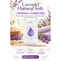 Lavendel Seife von Young Living bei Naturessenzen online in Österreich und Deutschland bestellen.