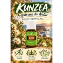 Kunzea von Young Living im Naturessenzen Online-Shop kaufen. Bestellen & Lieferung in Österreich & Deutschland