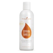 Copaiba Vanille Conditioner von Young Living bei Naturessenzen online in Österreich und Deutschland bestellen.