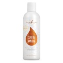 Copaiba Vanille Conditioner von Young Living bei Naturessenzen online in Österreich und Deutschland bestellen.