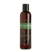 Cel-Lite Magic Massageöl von Young Living bei Naturessenzen online in Österreich und Deutschland bestellen.