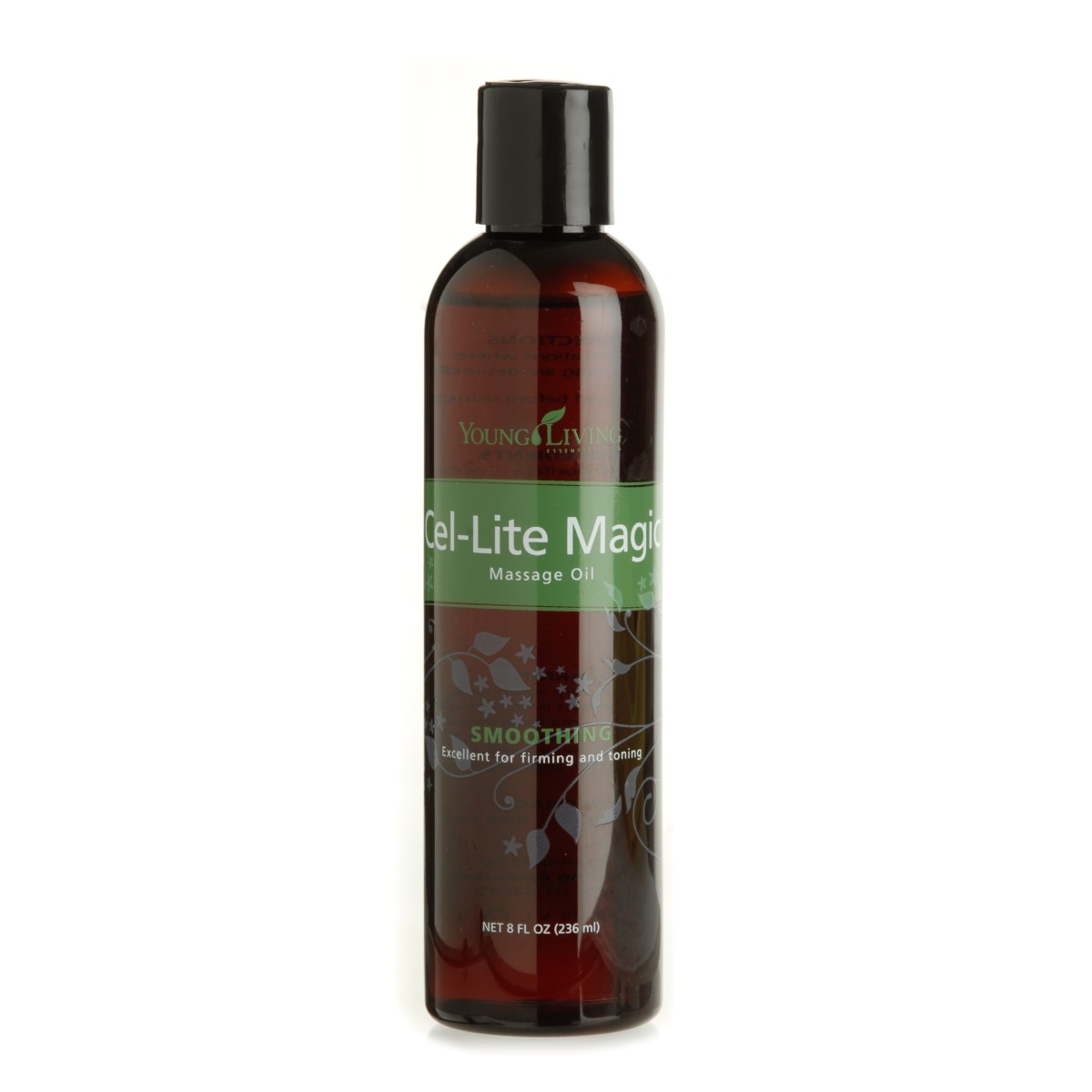 Cel-Lite Magic Massageöl von Young Living bei Naturessenzen online in Österreich und Deutschland bestellen.